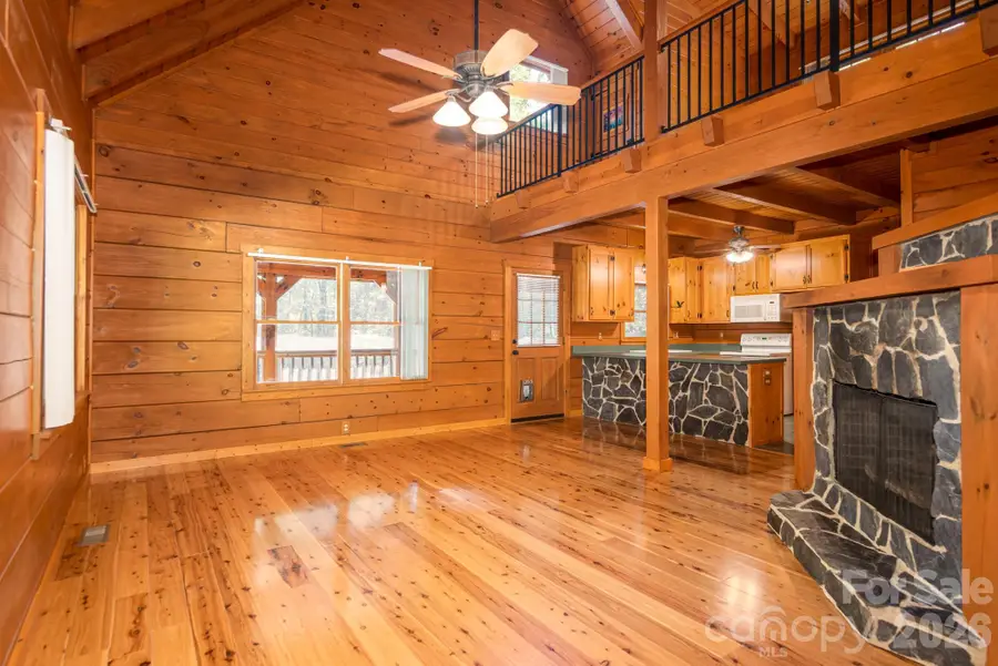 5338 Wilson Dale Way, Iron Station, NC 28080 - #3