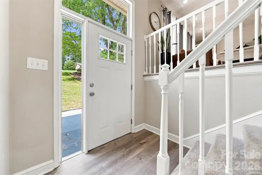 89 Lakemont Park Road, Hickory, NC 28601 - #3