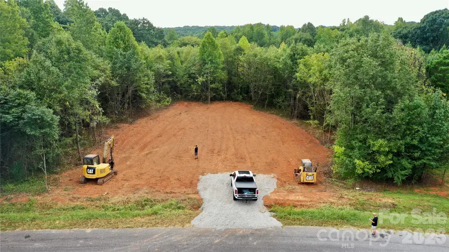 5720 Walker Way, Kings Mountain, NC 28086 - #3