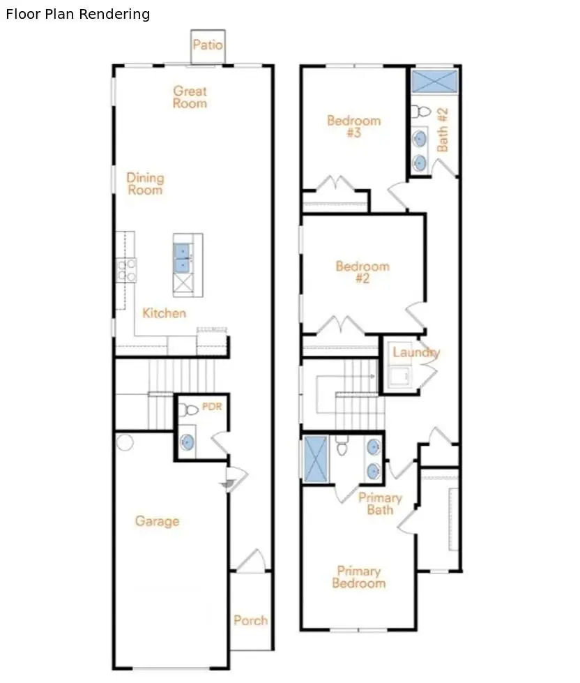 2434 Westerly Hills Drive, Charlotte, NC 28208 - #2