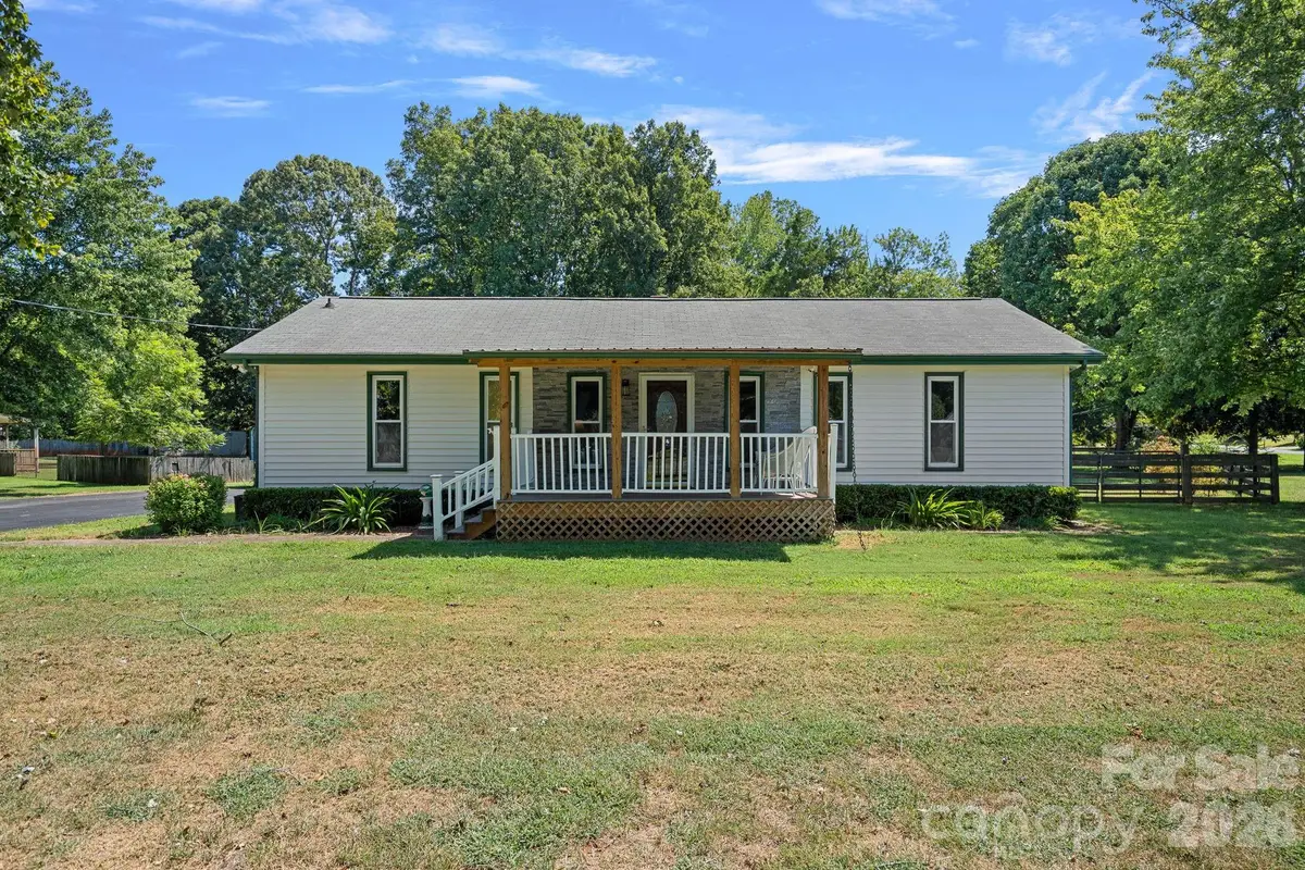 14700 August Lane, Charlotte, NC 28227 - #1