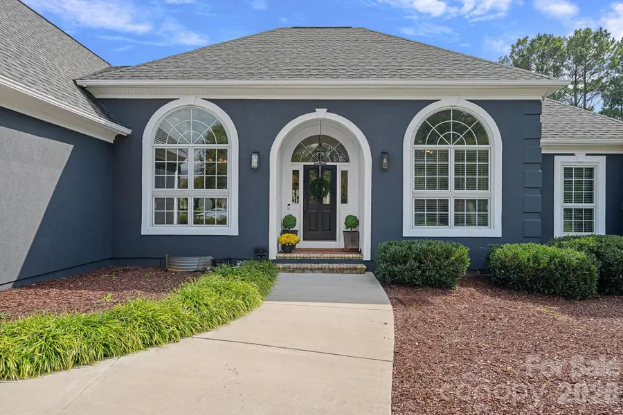 18806 Boundary Oaks Court, Davidson, NC 28036 - #2