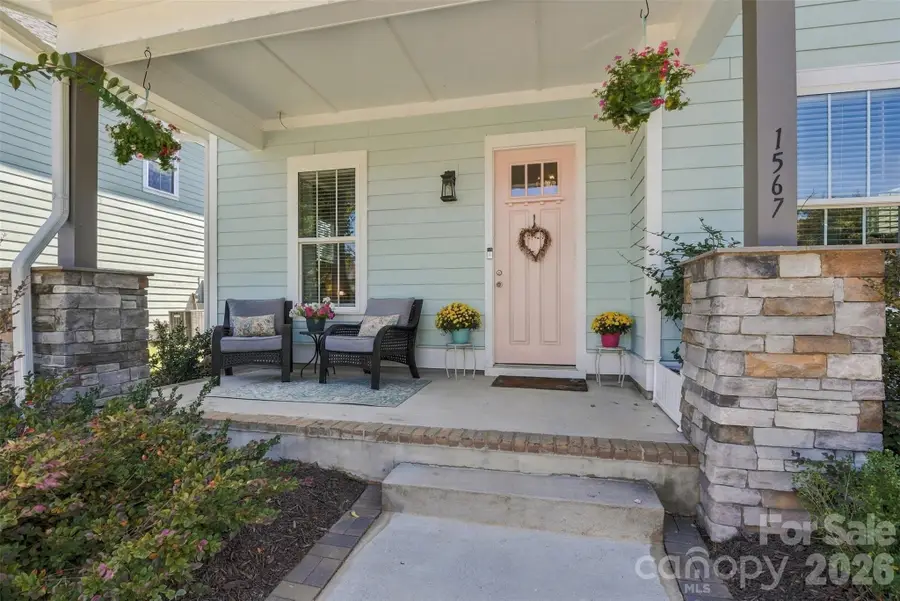 1567 Riverwalk Parkway, Rock Hill, SC 29730 - #3