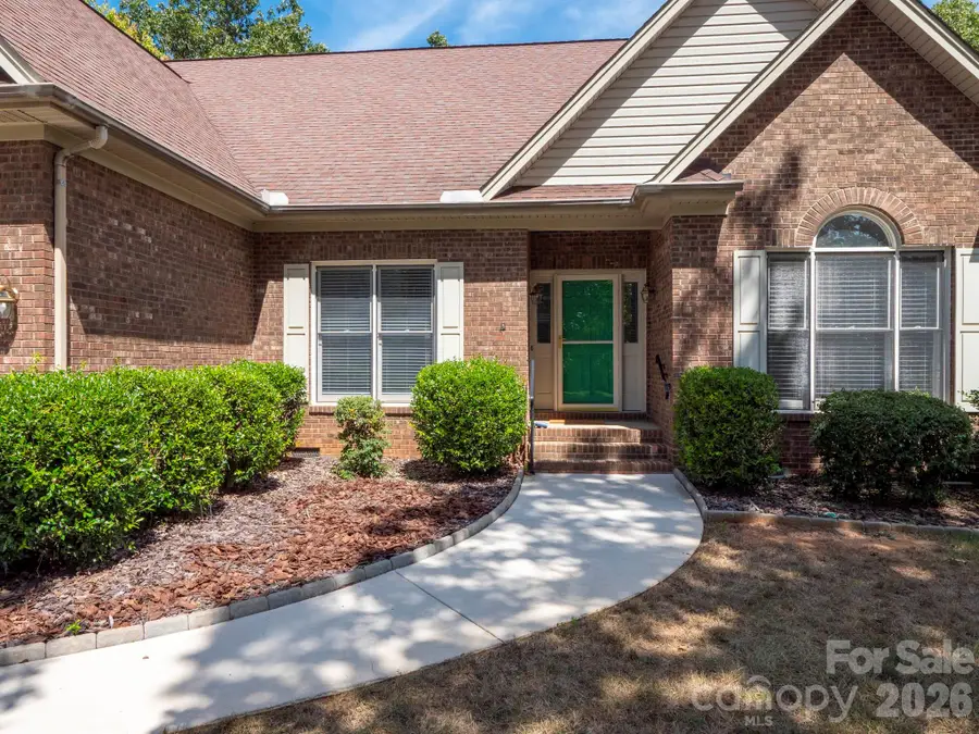 1137 Millwright Lane, Matthews, NC 28104 - #2