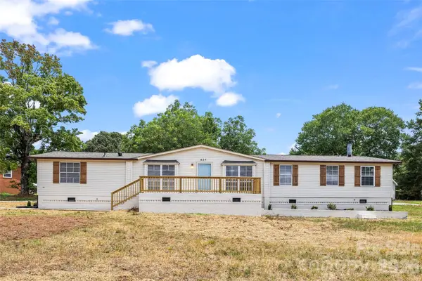 625 Lakeview Road, Salisbury, NC 28147