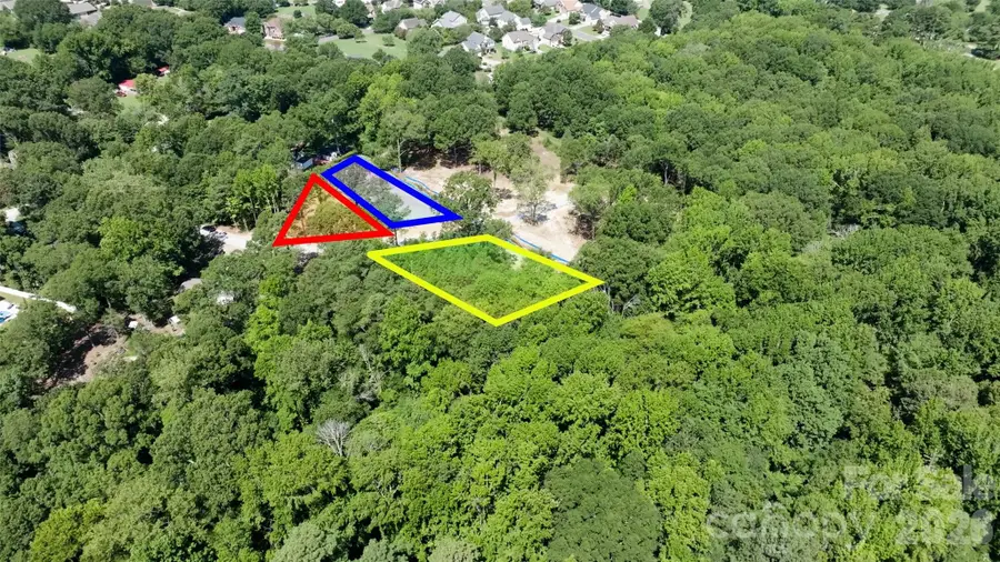 3918,3922,3923,3919,3915 Monticello Street, Indian Trail, NC 28079 - #2