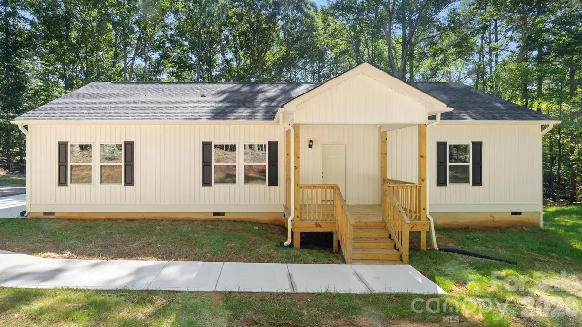 2820 Rock Chimney Circle, Lancaster, SC 29720 - #1