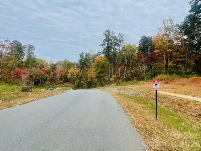 0 Enchanted Way #11, Denver, NC 28037 - #3