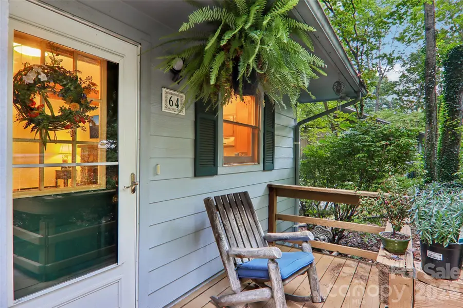 64 Blue Jay Loop, Maggie Valley, NC 28751 - #3