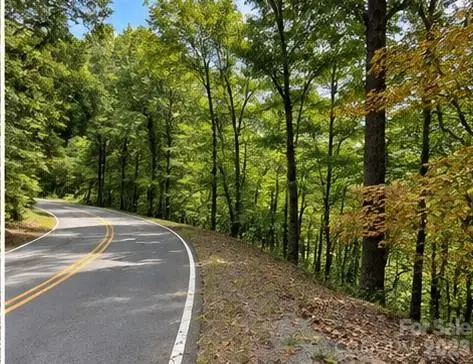 000 Price Road, Moravian Falls, NC 28654