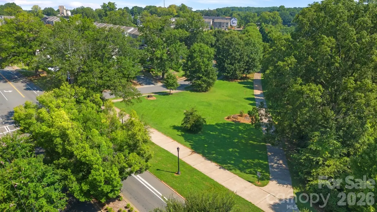 2602 Rozzelles Ferry Road, Charlotte, NC 28208 - #1