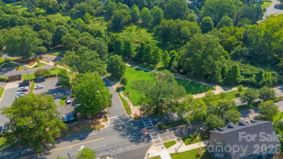 2602 Rozzelles Ferry Road, Charlotte, NC 28208 - #2
