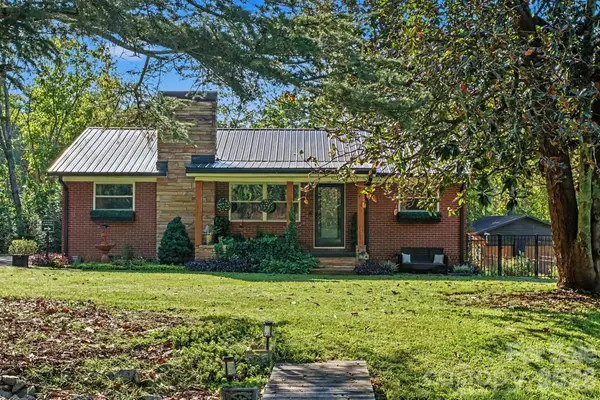 854 Victory Grove Church Road, Lincolnton, NC 28092