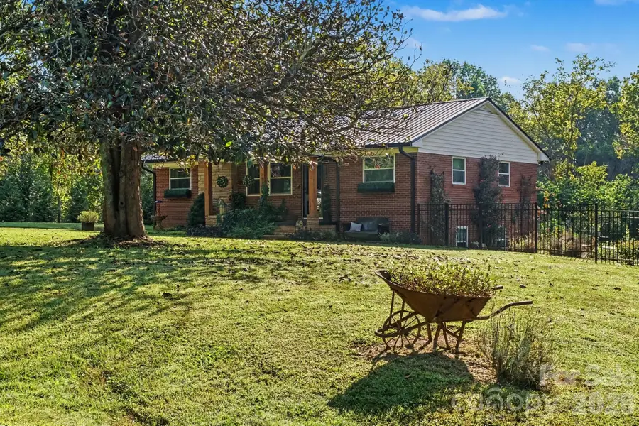 854 Victory Grove Church Road, Lincolnton, NC 28092 - #2