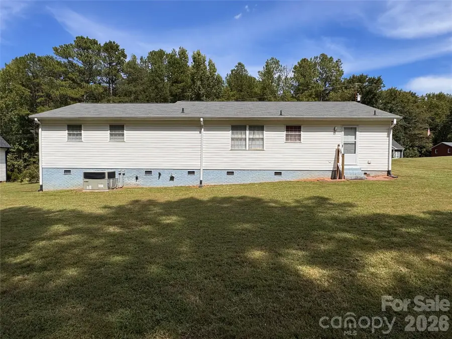 1037 Cross Creek Drive, Oakboro, NC 28129 - #3