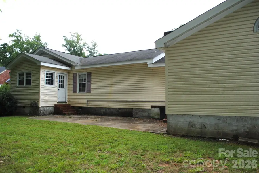 636 Statesville Boulevard, Salisbury, NC 28144 - #2