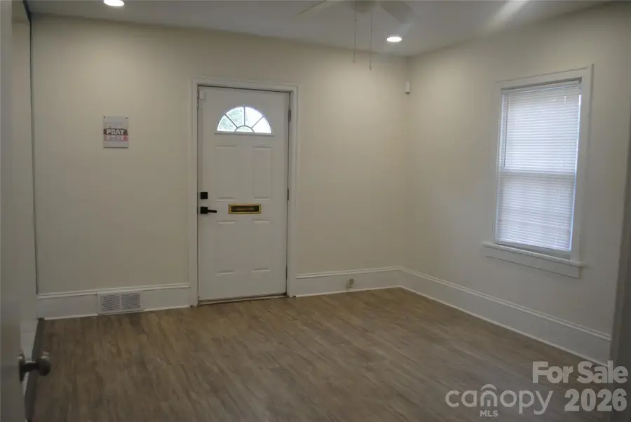 636 Statesville Boulevard, Salisbury, NC 28144 - #3