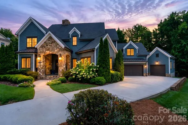 15310 E Rock Court, Davidson, NC 28036
