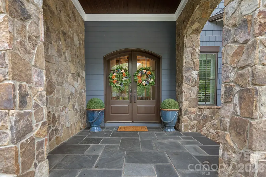 15310 E Rock Court, Davidson, NC 28036 - #2