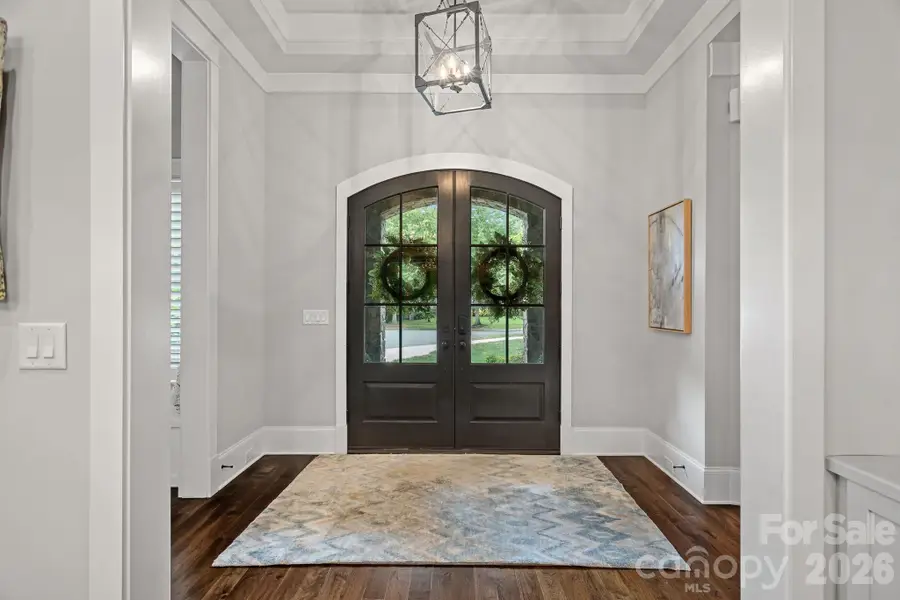 15310 E Rock Court, Davidson, NC 28036 - #3