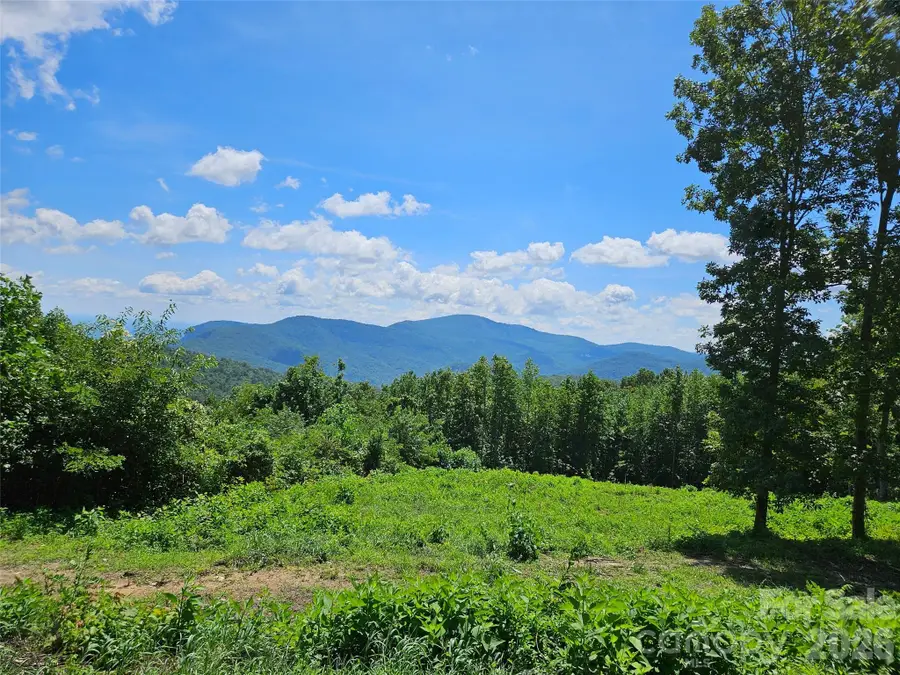 1227 Grand Oaks Drive #42, Hendersonville, NC 28792 - #2