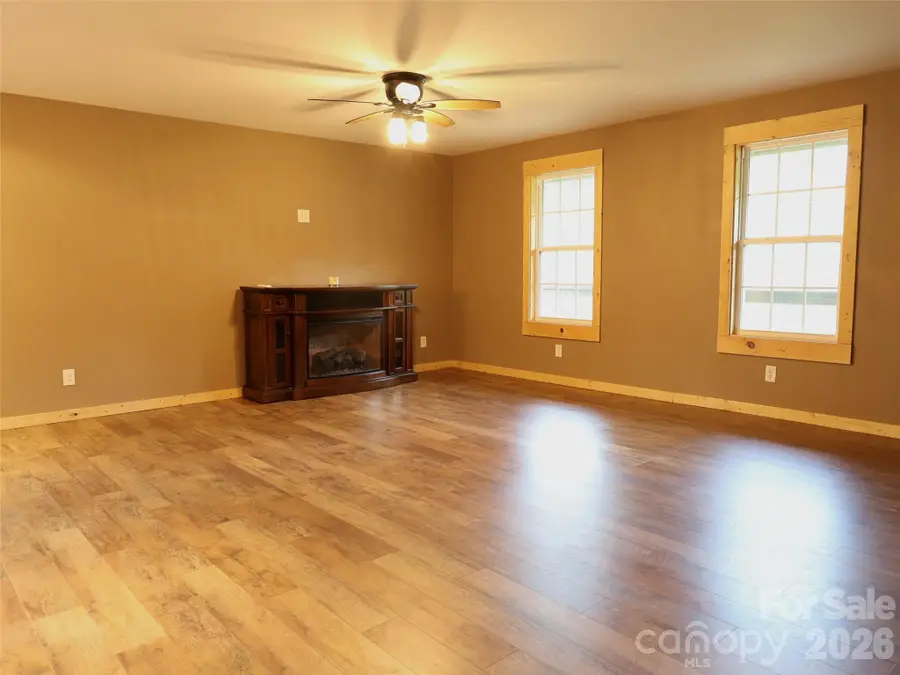 3240 Old Henson Cove Road, Canton, NC 28716 - #3