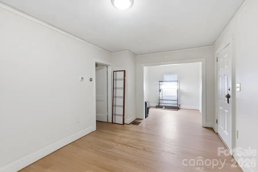 65 King Street, Asheville, NC 28804 - #3