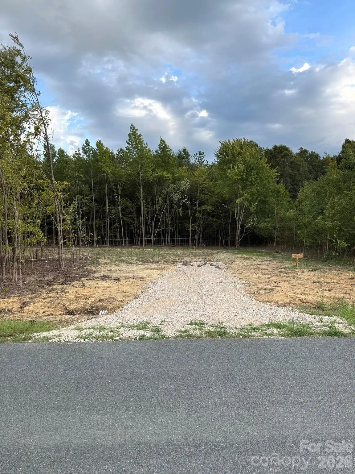 3718 Winchester Road, Monroe, NC 28110 - #1