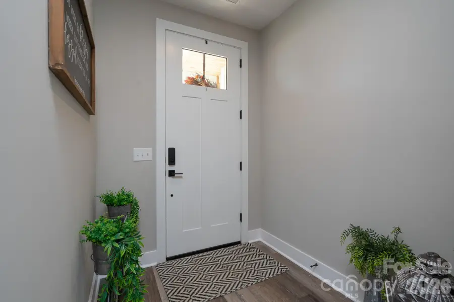 27687 Taylor Lane, Albemarle, NC 28001 - #3