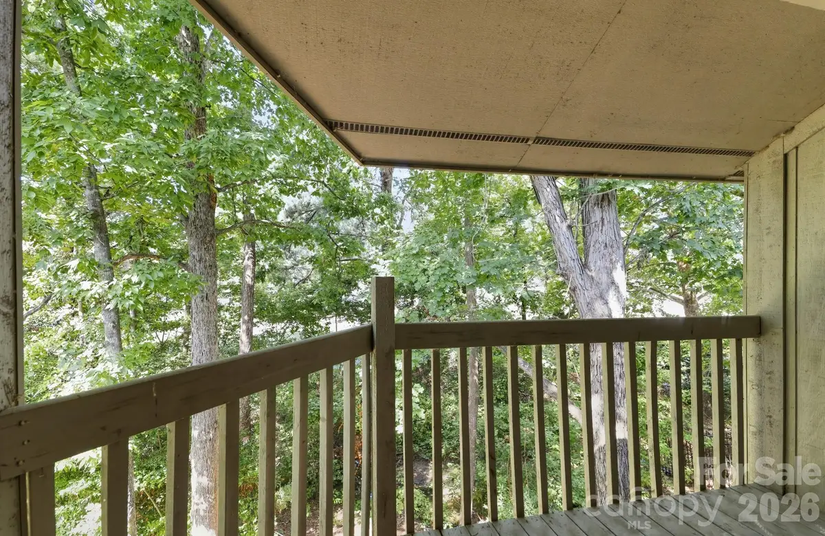 405 Harbison Boulevard #127, Columbia, SC 29212 - #1