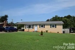 902 Carmel Drive, Gastonia, NC 28056