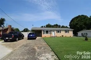 902 Carmel Drive, Gastonia, NC 28056 - #2