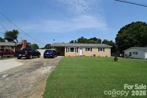 902 Carmel Drive, Gastonia, NC 28056 - #3