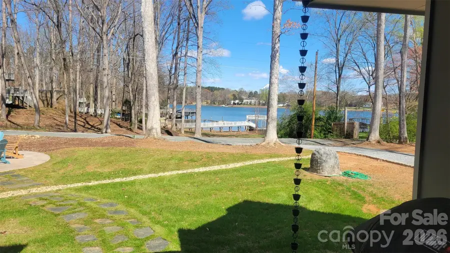 8320 Drena Drive, Sherrills Ford, NC 28673 - #3