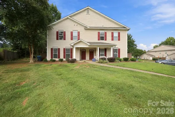 127 Pinewood Lane #103, Bermuda Run, NC 27006