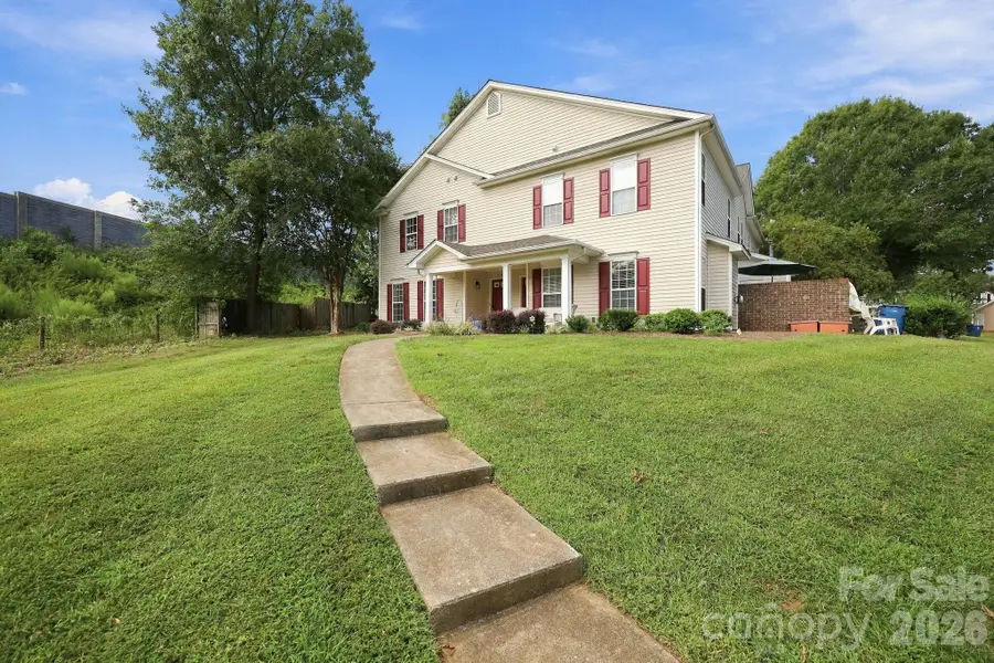 127 Pinewood Lane #103, Bermuda Run, NC 27006 - #2