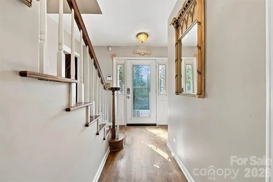 4131 Wandering Lane Ne, Hickory, NC 28601 - #3
