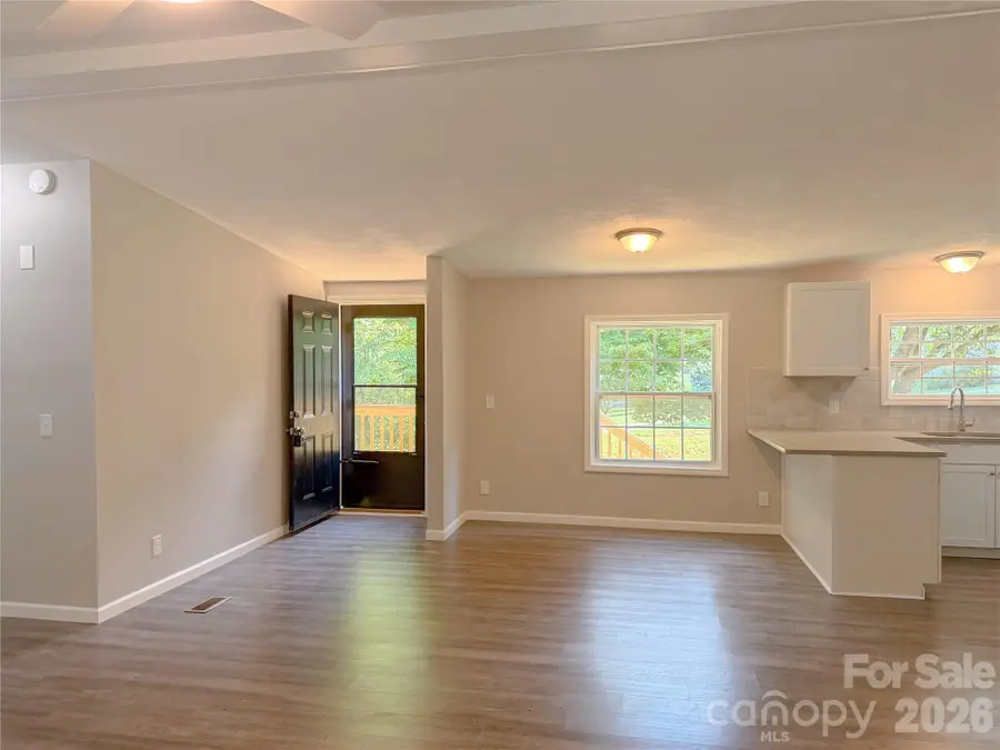 3363 Stony Brook Circle, Newton, NC 28658 - #3