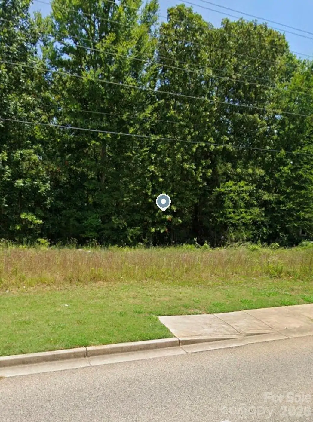 1361 Mt Holly Road, Rock Hill, SC 29730 - #1
