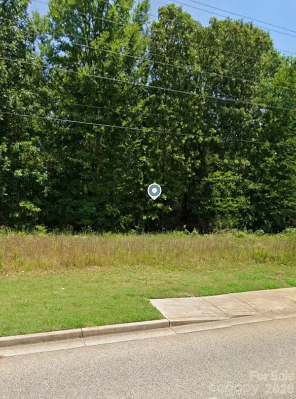 1361 Mt Holly Road, Rock Hill, SC 29730