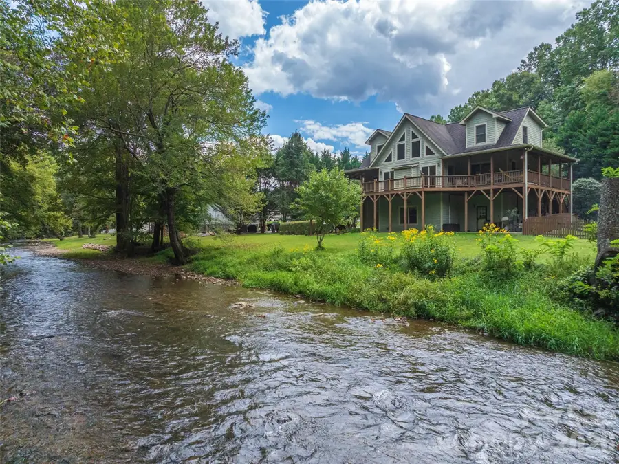 79 Rapid Waters Way, Waynesville, NC 28785 - #2