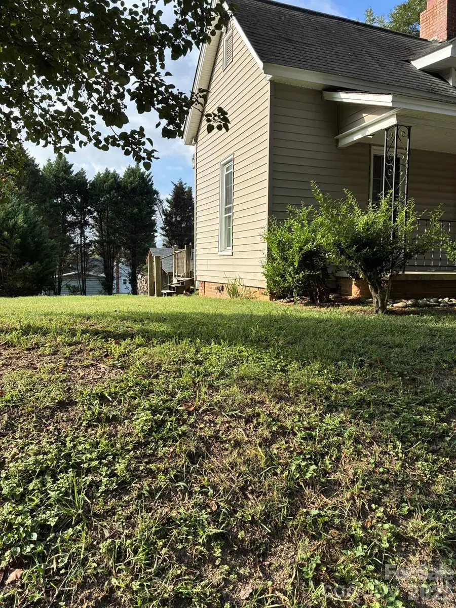 507 Watts Street, Albemarle, NC 28001 - #3