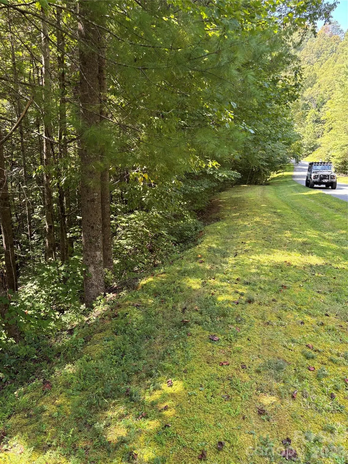 Lot 14 Walnut Ridge Drive #14, Lenoir, NC 28645 - #1