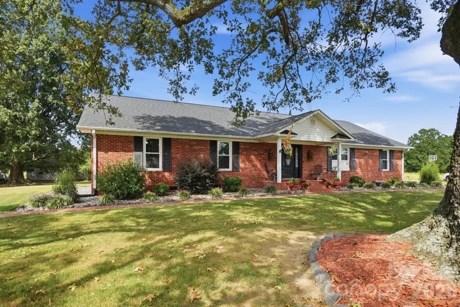 1061 Old Peachland Road, Marshville, NC 28103 - #3