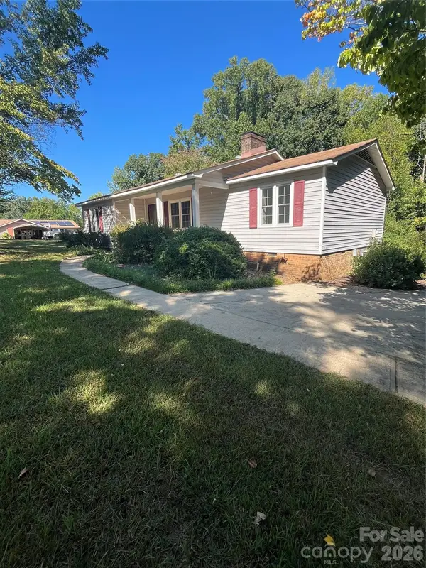 3015 Pageland Highway, Lancaster, SC 29720