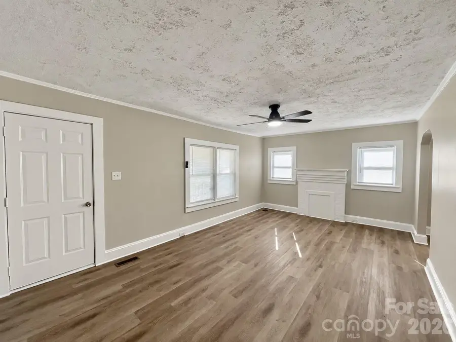 711 West Rice Street, Landis, NC 28088 - #2