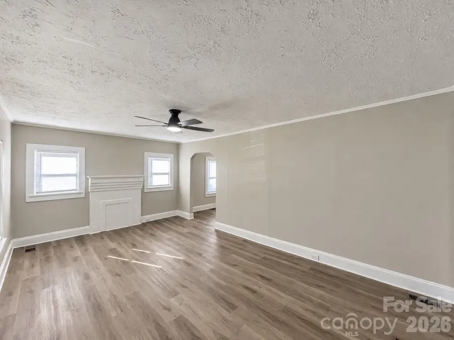 711 West Rice Street, Landis, NC 28088 - #3