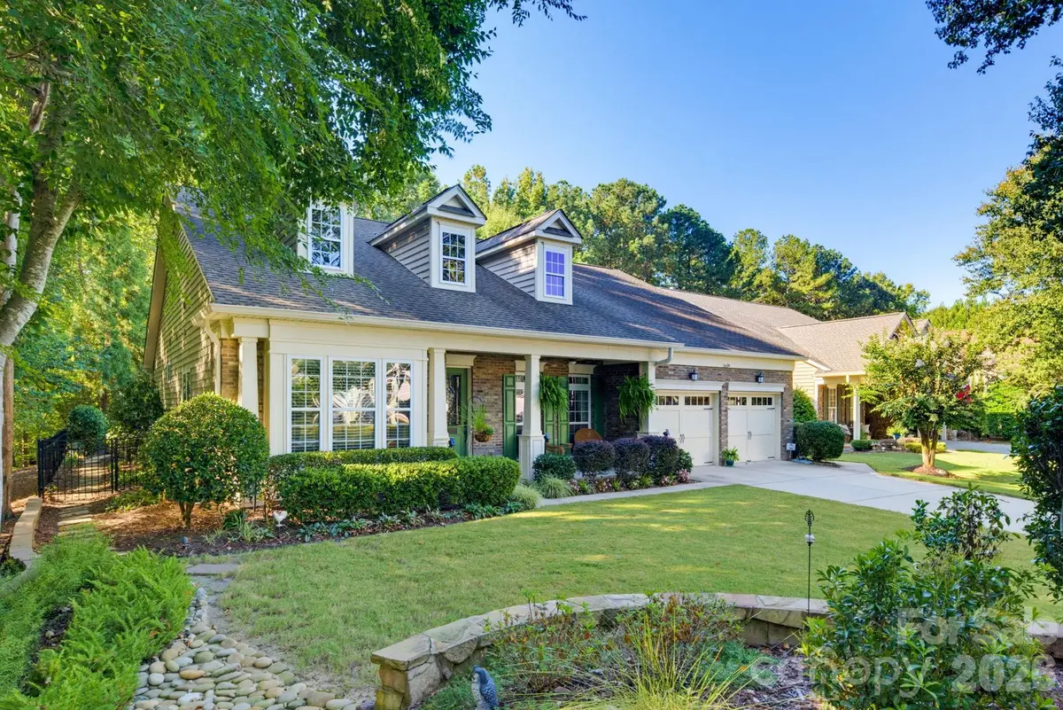 3307 Collaroy Road, Waxhaw, NC 28173 - #1