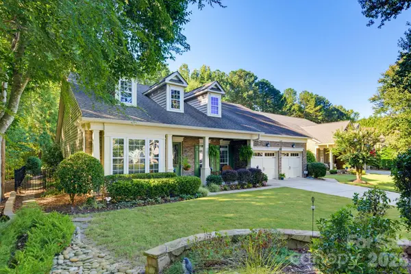 3307 Collaroy Road, Waxhaw, NC 28173