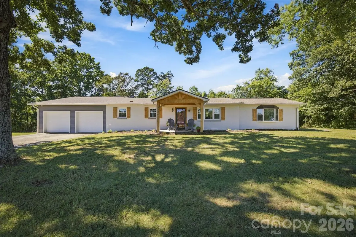 3034 Heffner Place, Hudson, NC 28638 - #1